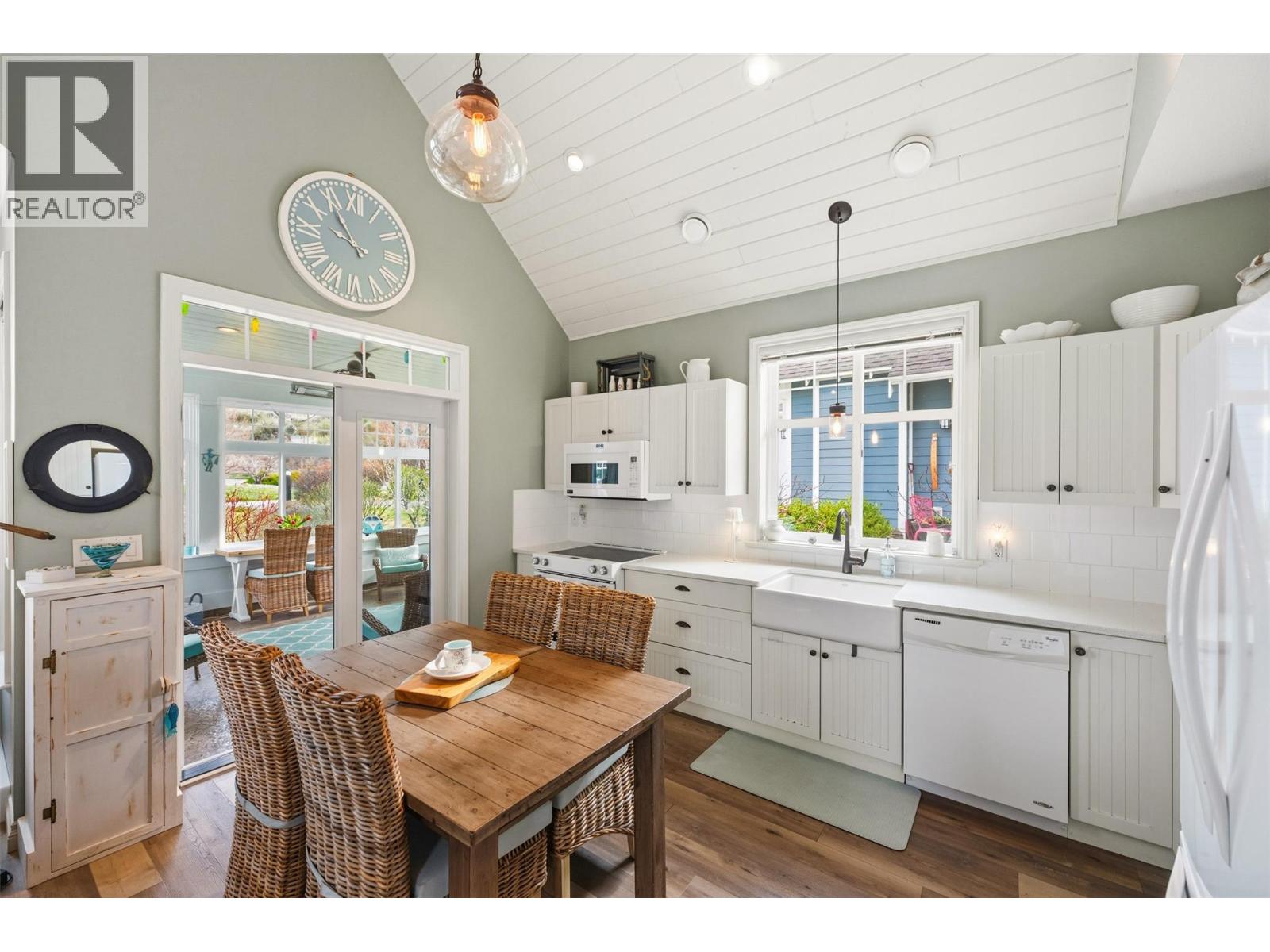 2450 Radio Tower Road Unit# 126, Oliver