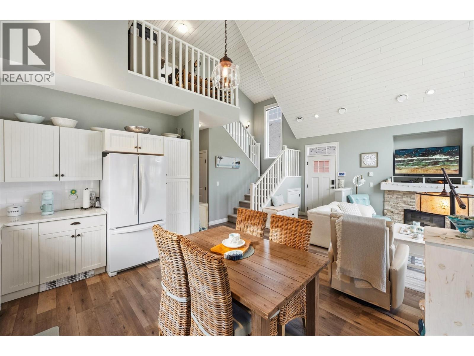 2450 Radio Tower Road Unit# 126, Oliver