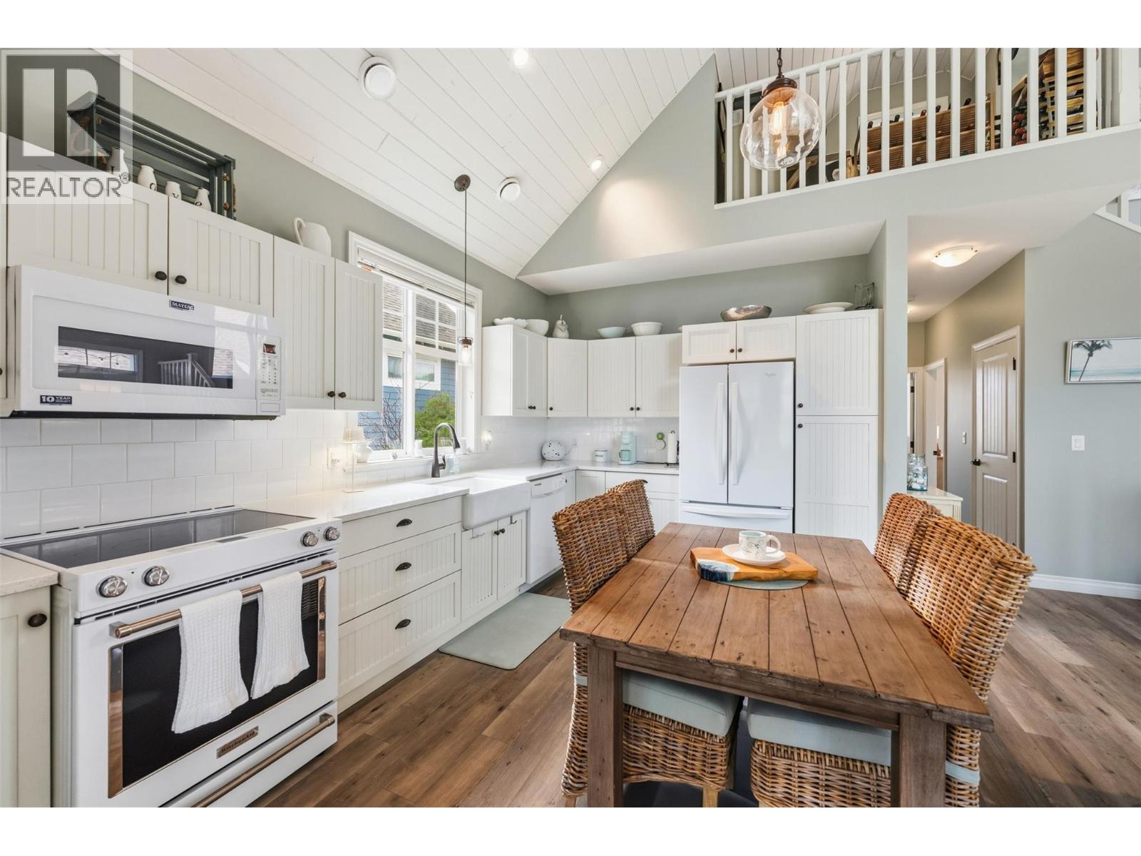 2450 Radio Tower Road Unit# 126, Oliver