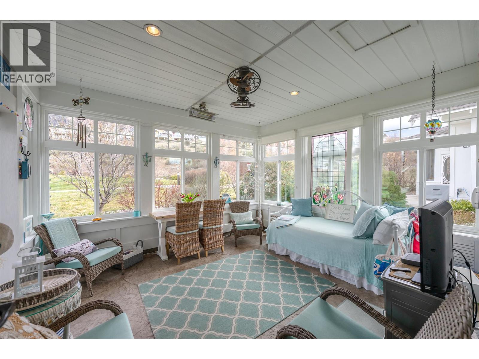 2450 Radio Tower Road Unit# 126, Oliver