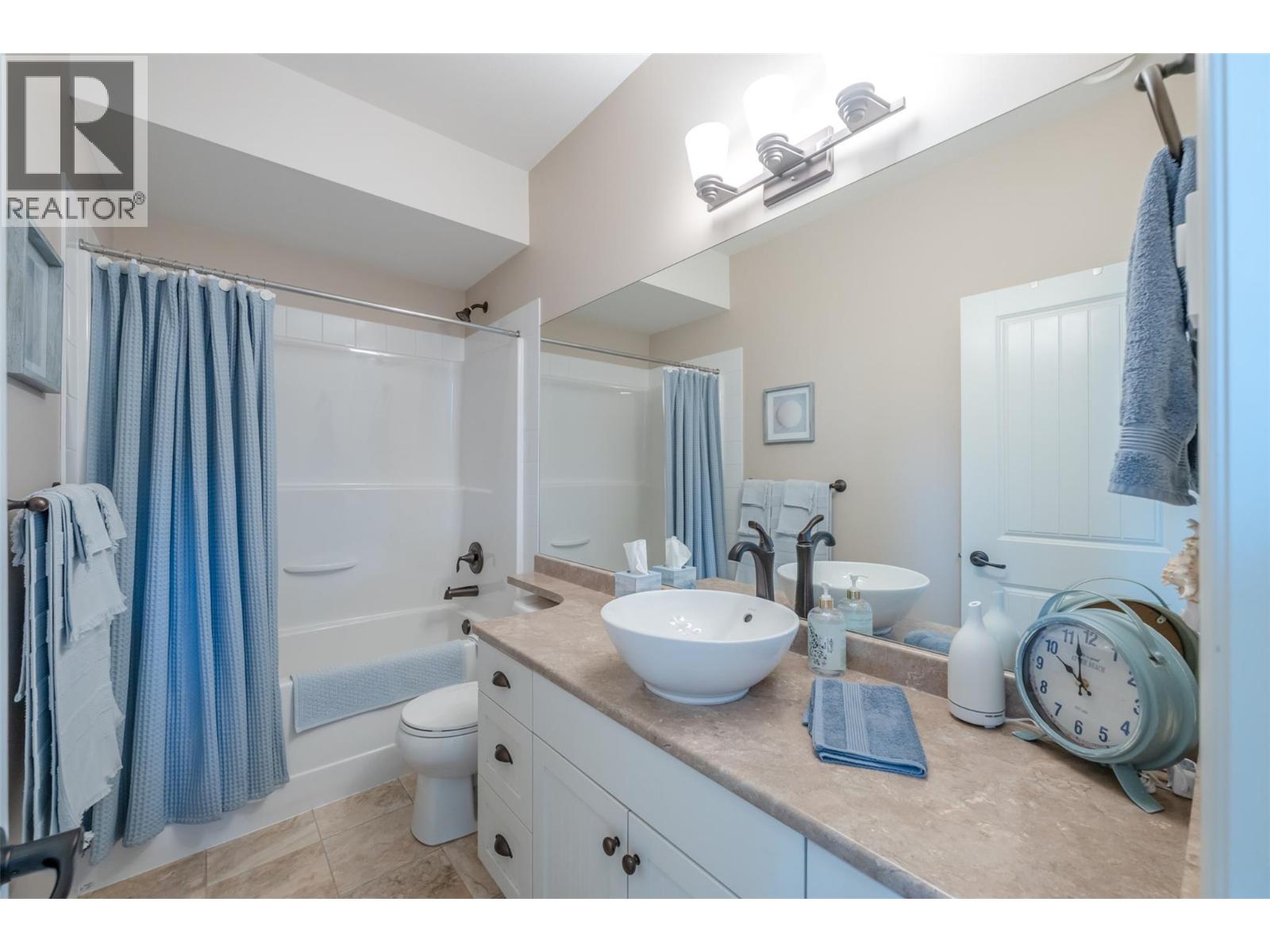 2450 Radio Tower Road Unit# 126, Oliver