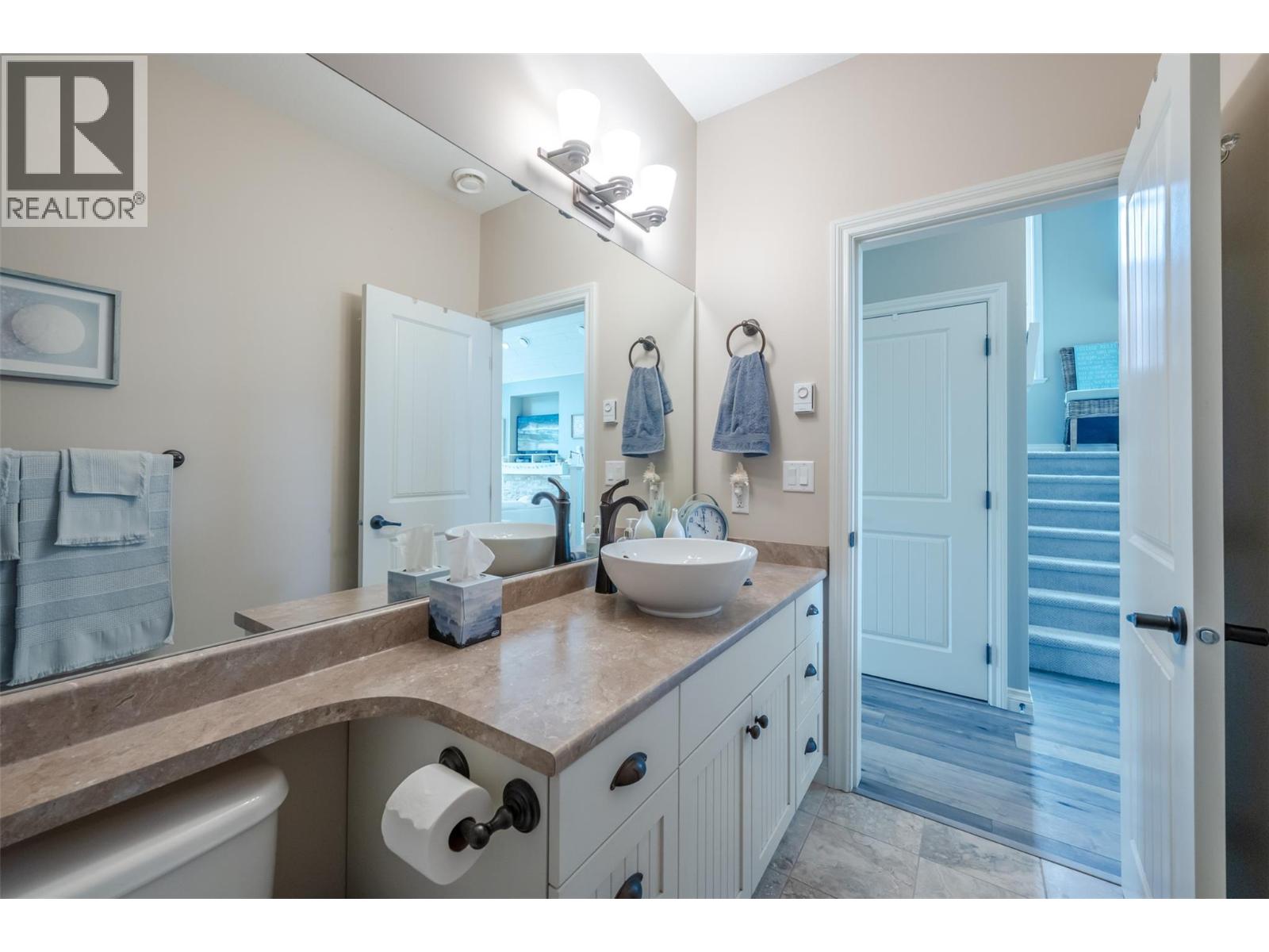 2450 Radio Tower Road Unit# 126, Oliver