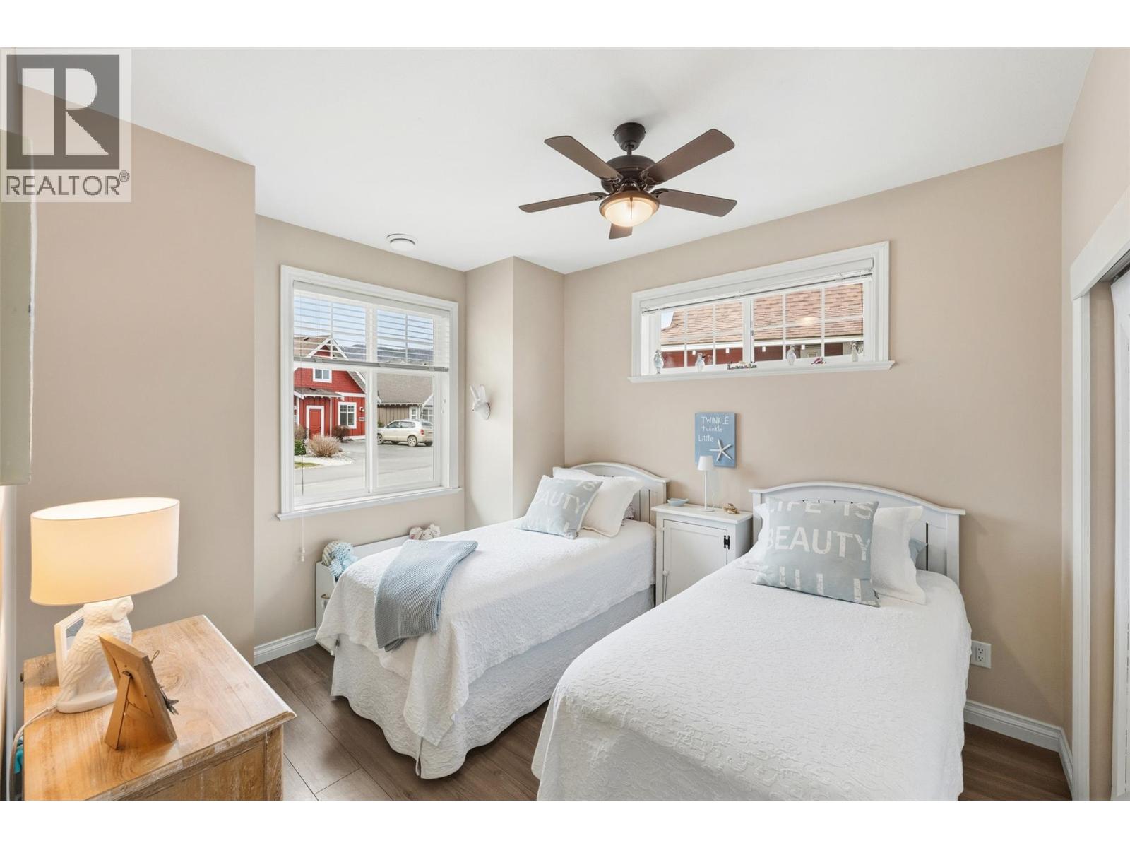 2450 Radio Tower Road Unit# 126, Oliver