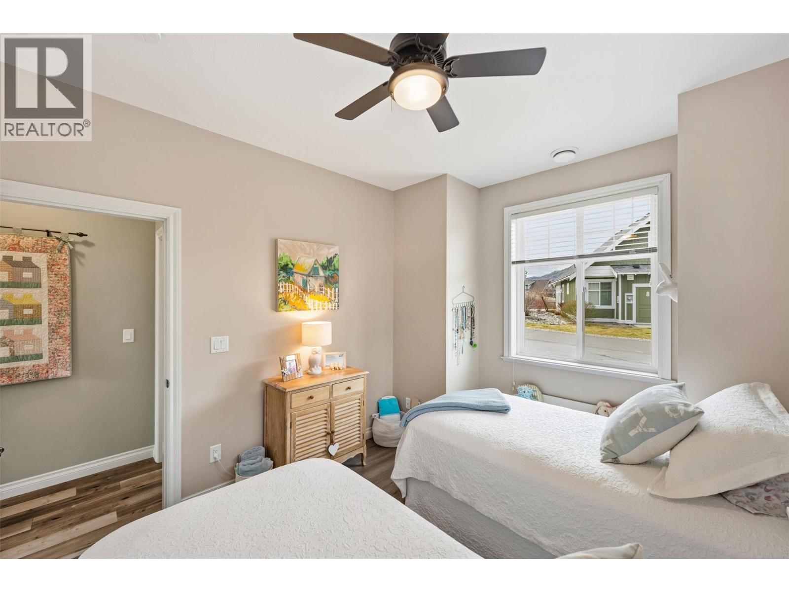 2450 Radio Tower Road Unit# 126, Oliver