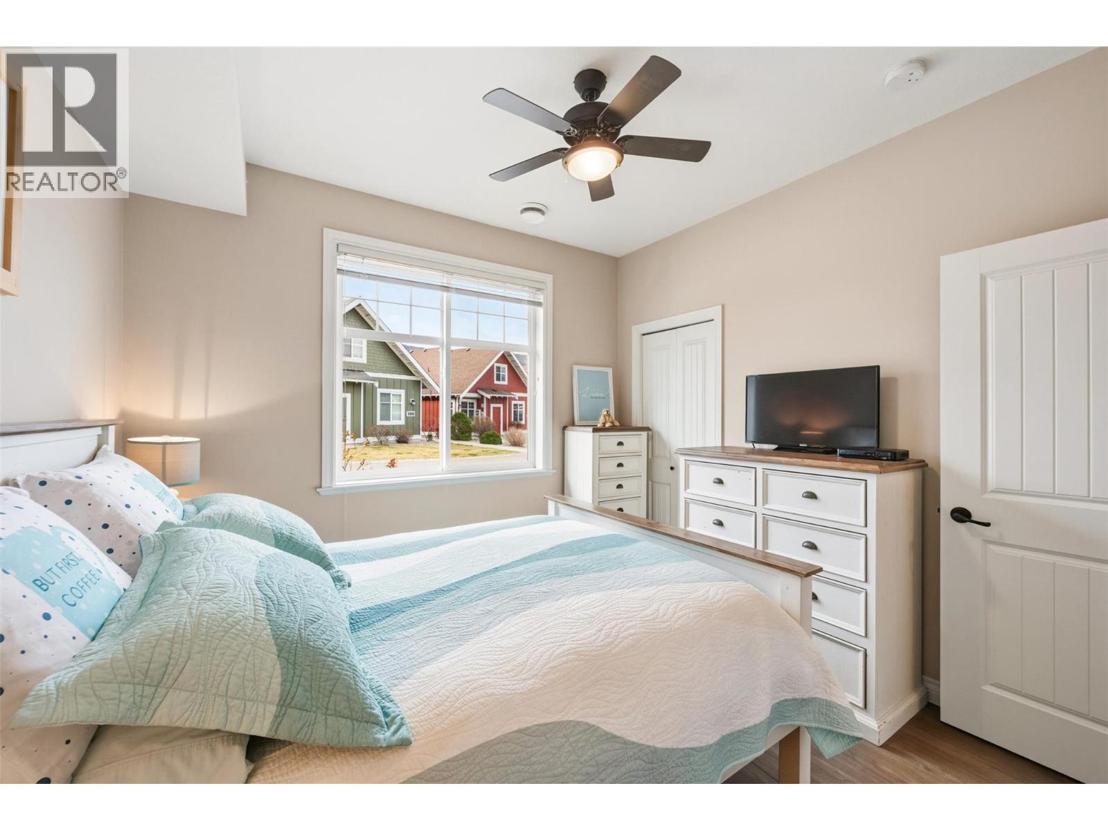 2450 Radio Tower Road Unit# 126, Oliver