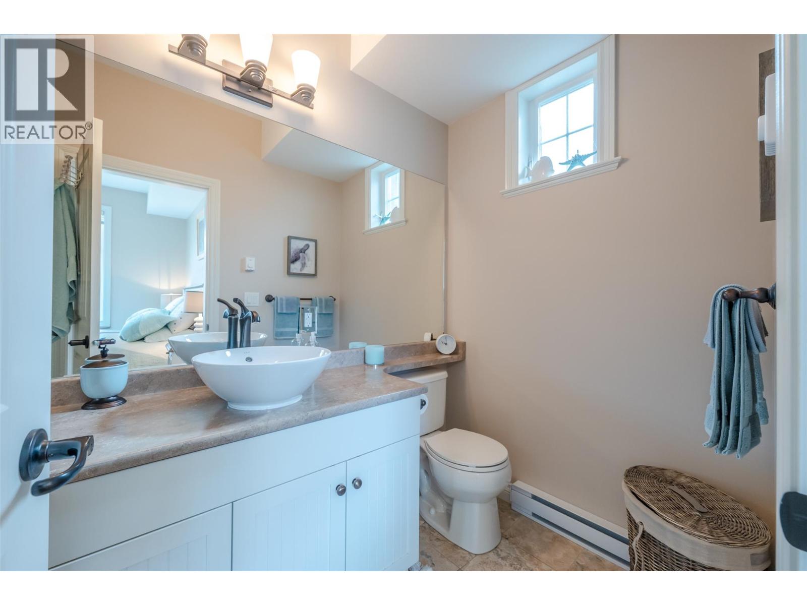 2450 Radio Tower Road Unit# 126, Oliver