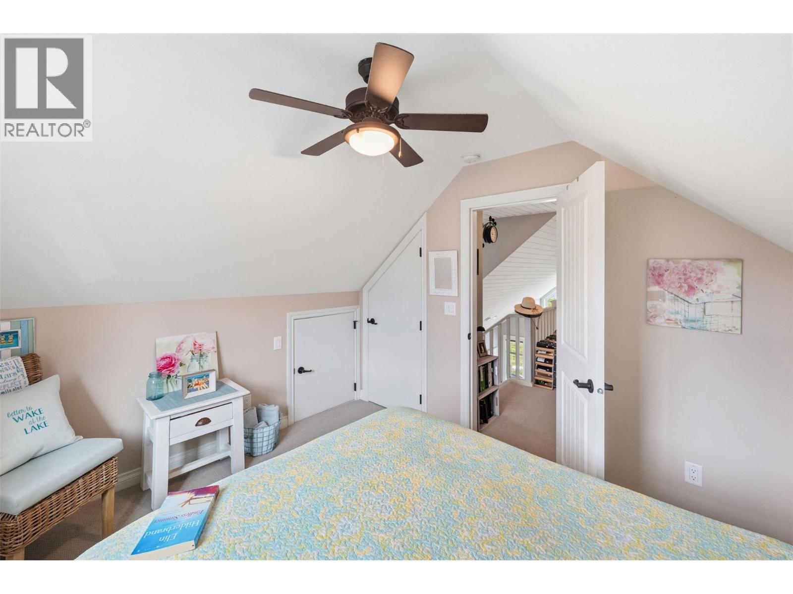 2450 Radio Tower Road Unit# 126, Oliver