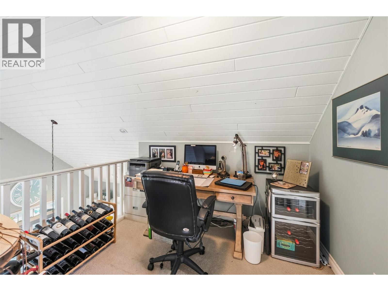 2450 Radio Tower Road Unit# 126, Oliver