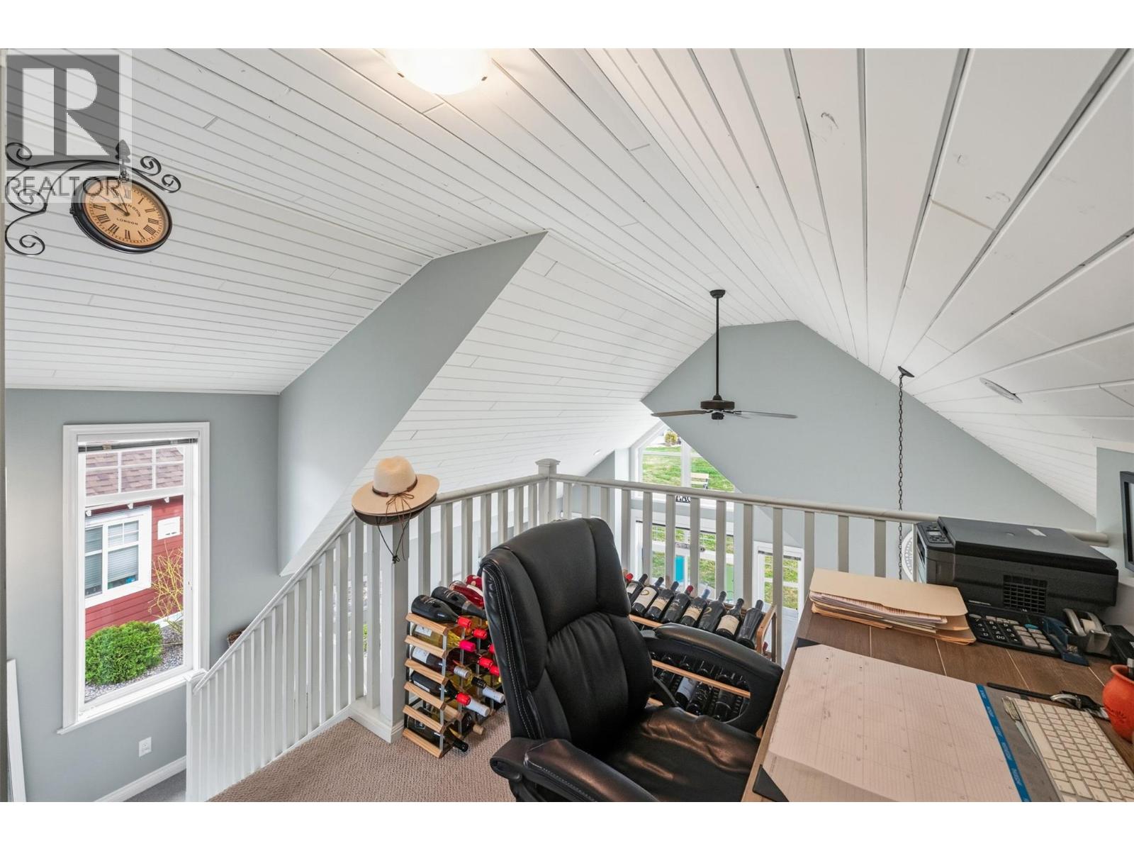 2450 Radio Tower Road Unit# 126, Oliver