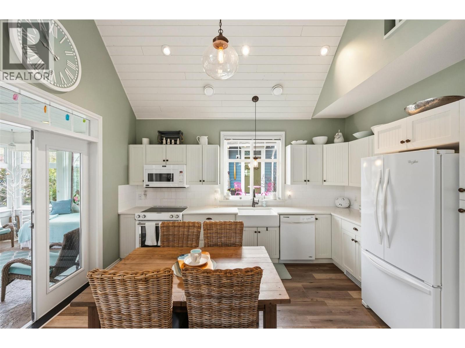 2450 Radio Tower Road Unit# 126, Oliver