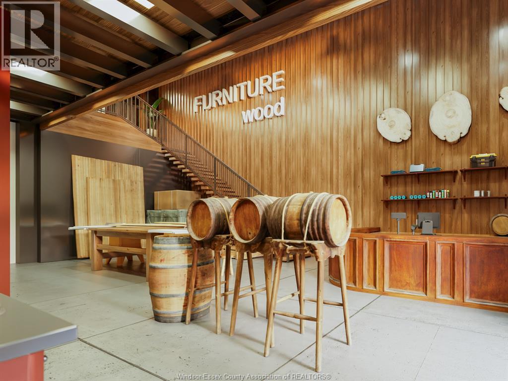 320 SOUTH TALBOT ROAD North, Essex, Ontario, N8M2X6 — Photo 7