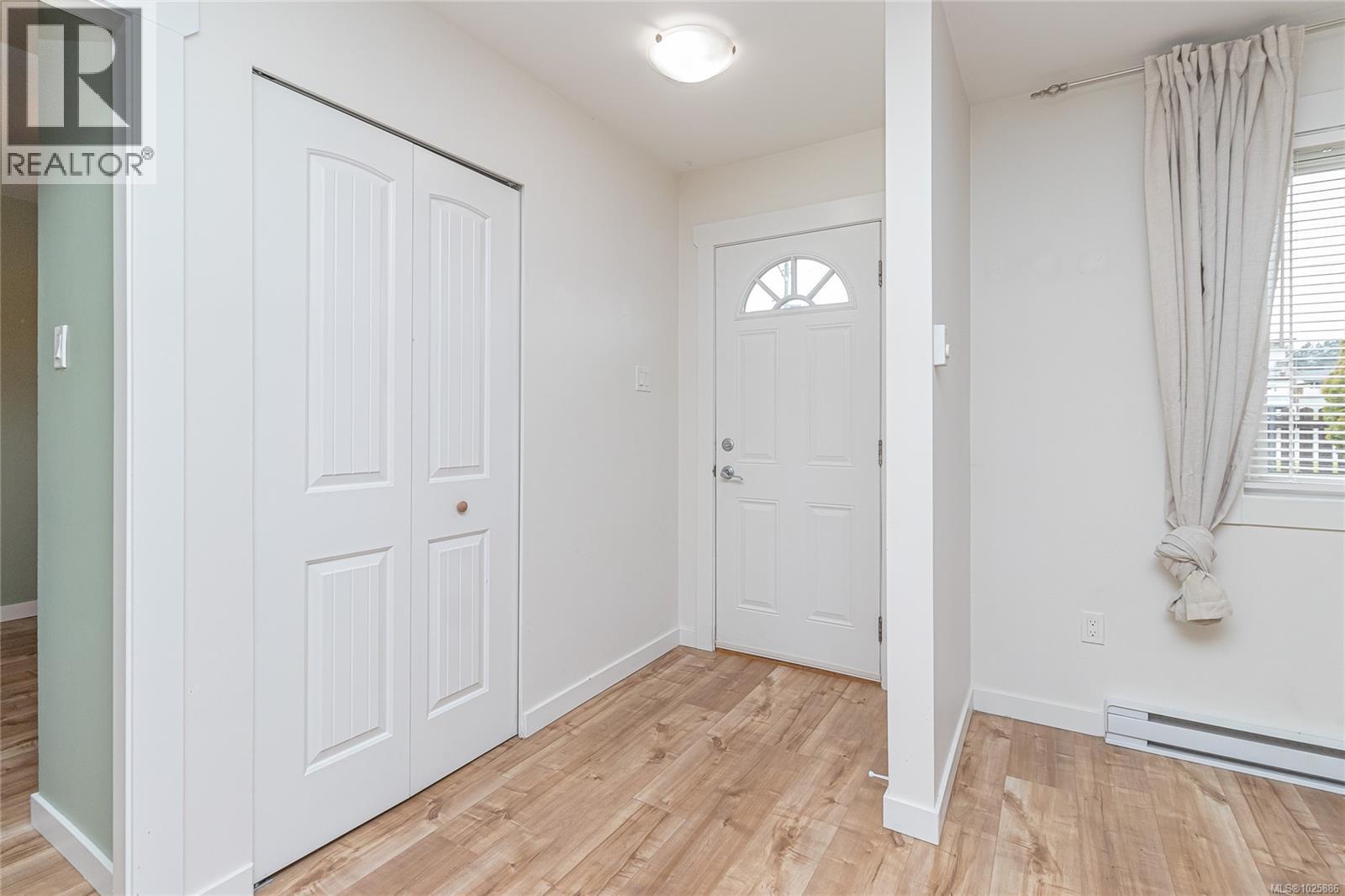 6153 SUMAS RD - Image 2