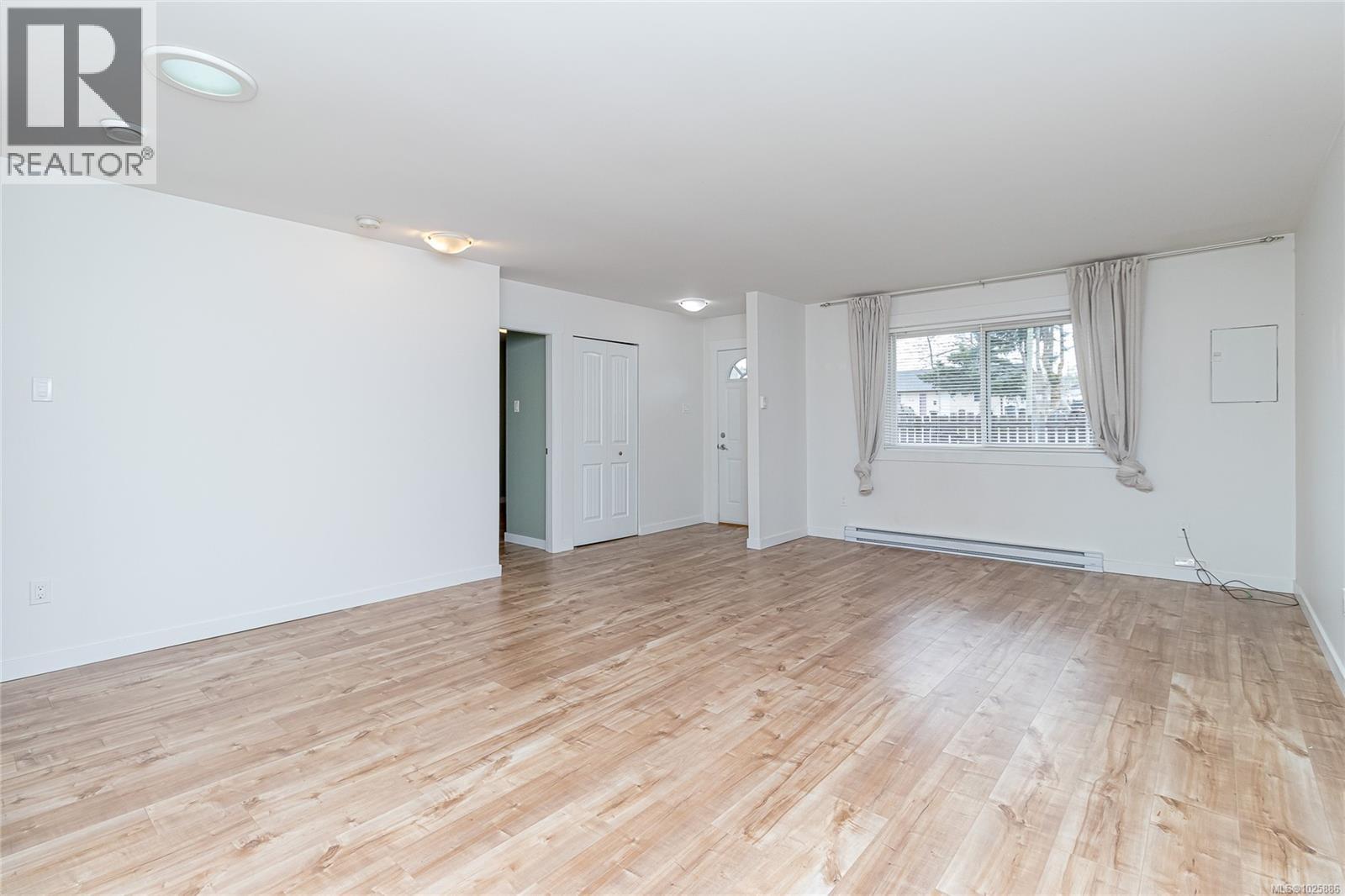 6153 SUMAS RD - Image 3