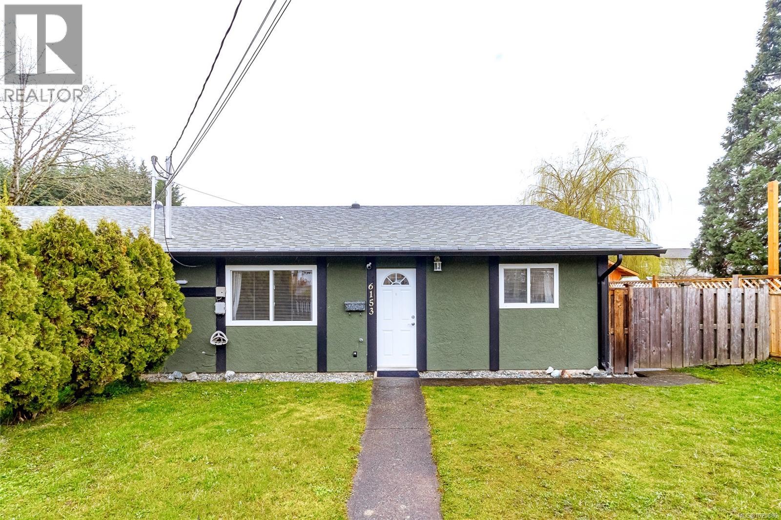 6153 SUMAS RD - 24