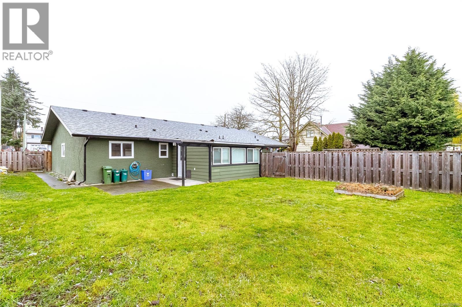 6153 SUMAS RD - 23
