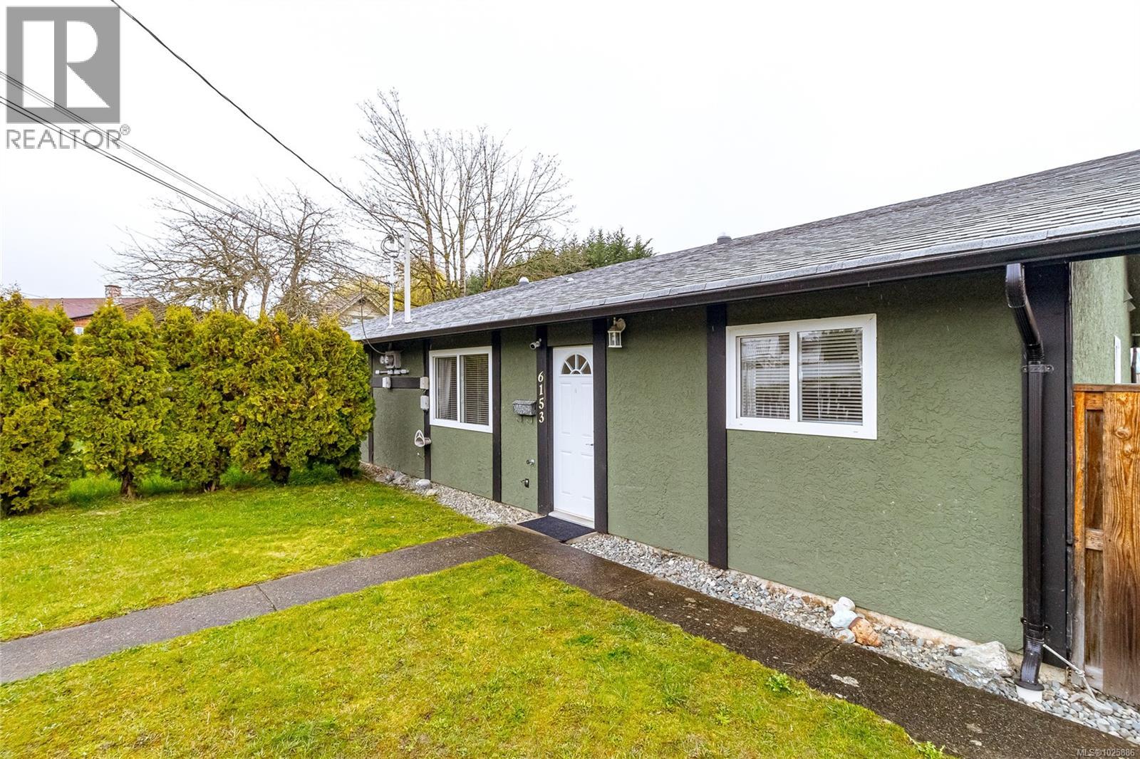 6153 SUMAS RD - 25