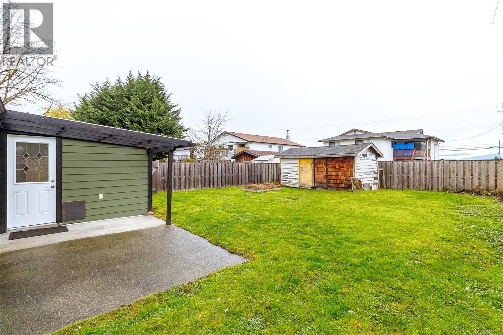 6153 SUMAS RD - 20