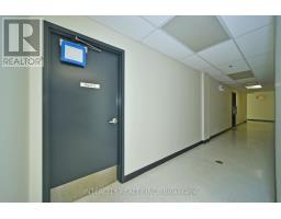 Bsmt - 6 Ronrose Drive, Vaughan, ON L4K4R3 Photo 14