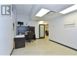 Bsmt - 6 Ronrose Drive, Vaughan, ON L4K4R3 Photo 22
