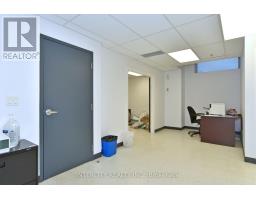 Bsmt - 6 Ronrose Drive, Vaughan, ON L4K4R3 Photo 18