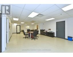 Bsmt - 6 Ronrose Drive, Vaughan, ON L4K4R3 Photo 29