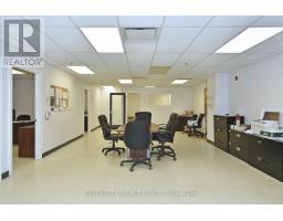 Bsmt - 6 Ronrose Drive, Vaughan, ON L4K4R3 Photo 6