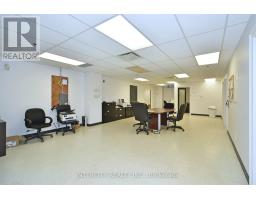 Bsmt - 6 Ronrose Drive, Vaughan, ON L4K4R3 Photo 32