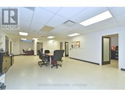 Bsmt - 6 Ronrose Drive, Vaughan, ON L4K4R3 Photo 24