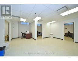 Bsmt - 6 Ronrose Drive, Vaughan, ON L4K4R3 Photo 33