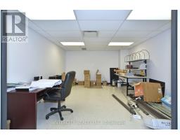 Bsmt - 6 Ronrose Drive, Vaughan, ON L4K4R3 Photo 25