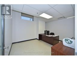 Bsmt - 6 Ronrose Drive, Vaughan, ON L4K4R3 Photo 30