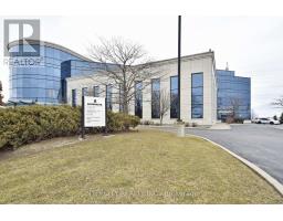 Bsmt - 6 Ronrose Drive, Vaughan, ON L4K4R3 Photo 20