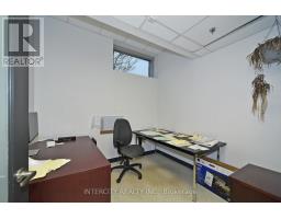 Bsmt - 6 Ronrose Drive, Vaughan, ON L4K4R3 Photo 26