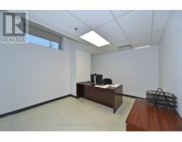 Bsmt - 6 Ronrose Drive, Vaughan, ON L4K4R3 Photo 19