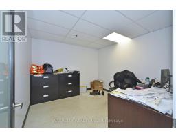 Bsmt - 6 Ronrose Drive, Vaughan, ON L4K4R3 Photo 23