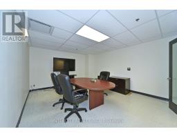 Bsmt - 6 Ronrose Drive, Vaughan, ON L4K4R3 Photo 31