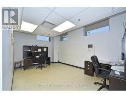 Bsmt - 6 Ronrose Drive, Vaughan, ON L4K4R3 Photo 34