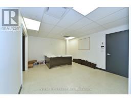 Bsmt - 6 Ronrose Drive, Vaughan, ON L4K4R3 Photo 28
