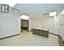 Bsmt - 6 Ronrose Drive, Vaughan, ON L4K4R3 Photo 17