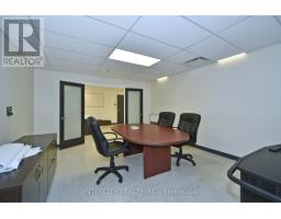 Bsmt - 6 Ronrose Drive, Vaughan, ON L4K4R3 Photo 16