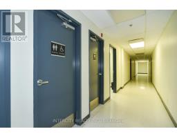 Bsmt - 6 Ronrose Drive, Vaughan, ON L4K4R3 Photo 10