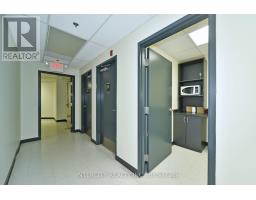 Bsmt - 6 Ronrose Drive, Vaughan, ON L4K4R3 Photo 11