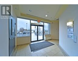 Bsmt - 6 Ronrose Drive, Vaughan, ON L4K4R3 Photo 12