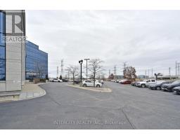 Bsmt - 6 Ronrose Drive, Vaughan, ON L4K4R3 Photo 15