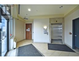 Bsmt - 6 Ronrose Drive, Vaughan, ON L4K4R3 Photo 21