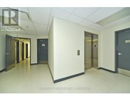 Bsmt - 6 Ronrose Drive, Vaughan, ON L4K4R3 Photo 7