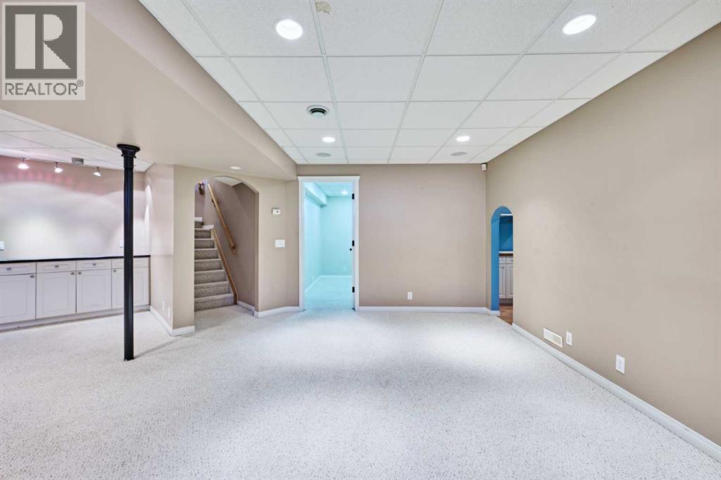 Single Family House for Sale in  Panorama Hills Drive NW Panorama Hills Calgary 