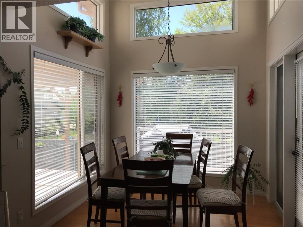 Single Family House for Sale in  Panorama Hills Drive NW Panorama Hills Calgary 