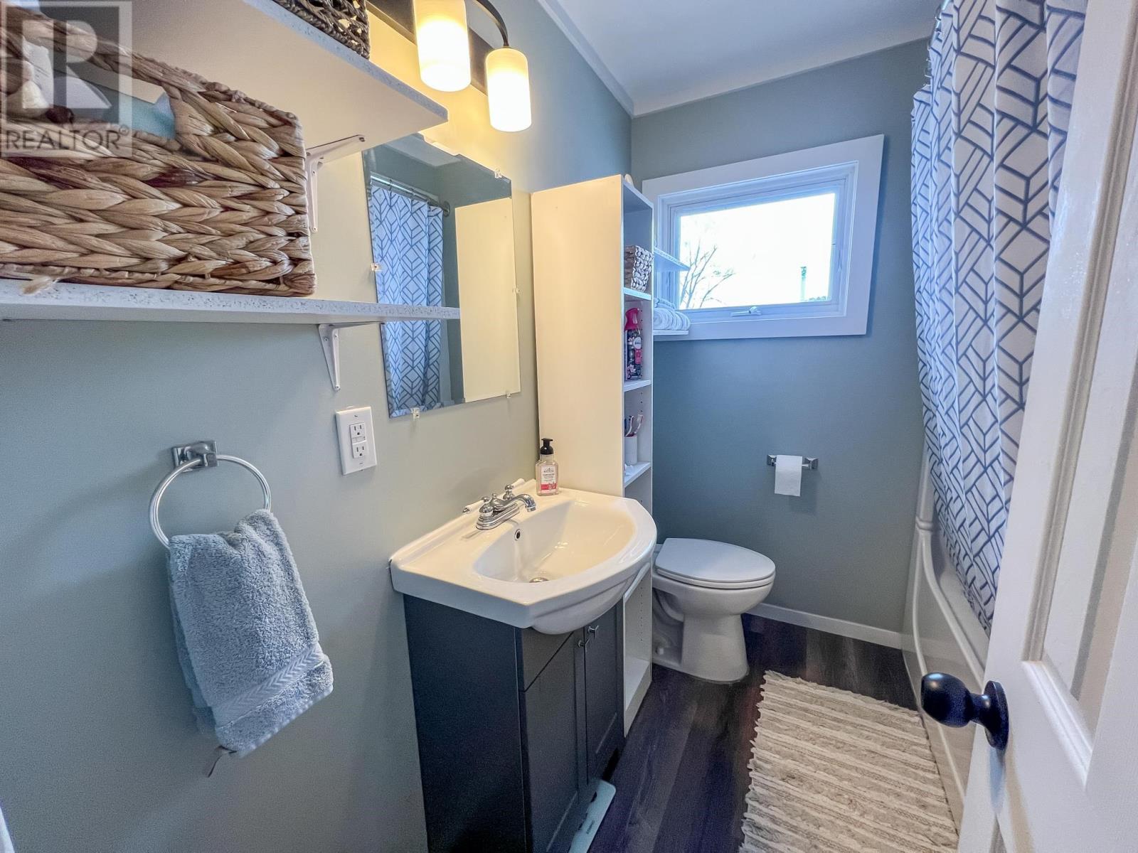 131 Mascott Avenue, Kenora, Ontario