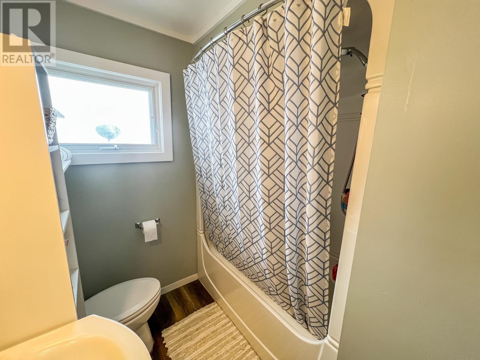 131 Mascott Avenue, Kenora, Ontario